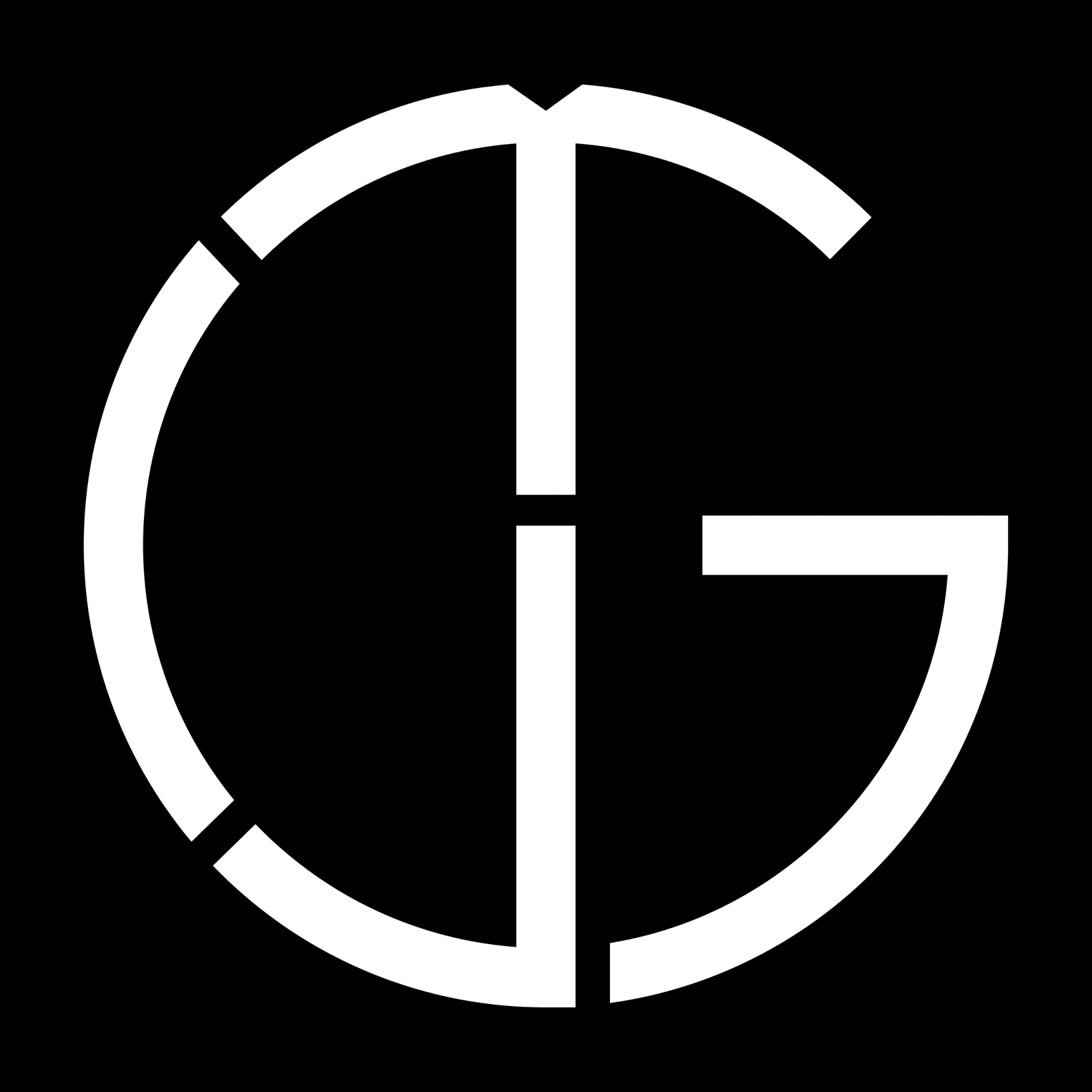 TJG Print
